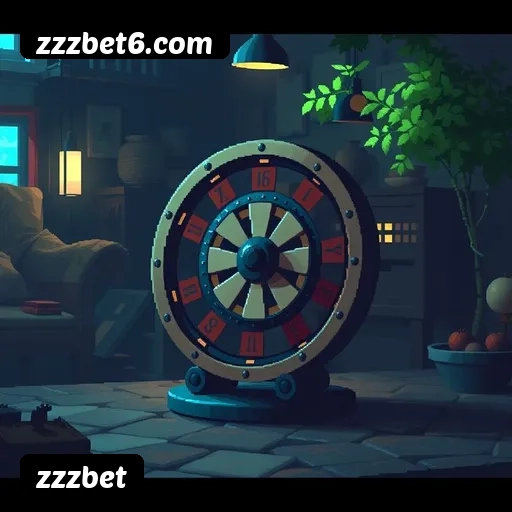 Requisitos do APK da zzzbet para Android