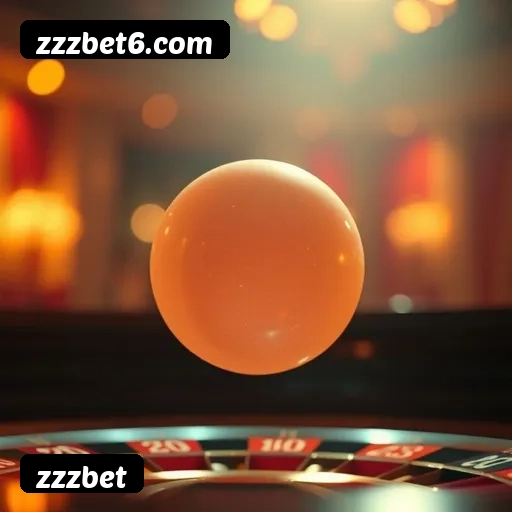 Estatísticas de bônus da zzzbet em São Paulo, Rio de Janeiro e Brasília