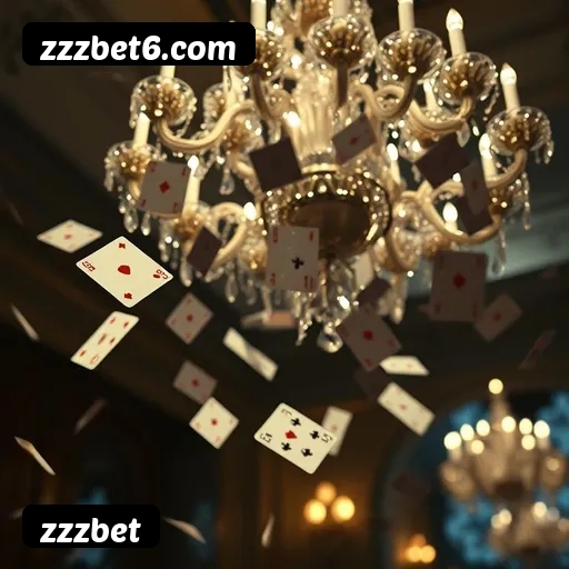 zzzbet bônus R$5.000 + 500 giros - Rollover 35x, prazo 30 dias, 38% taxa conversão