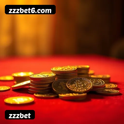 Tabela RTP dos jogos de cassino da zzzbet