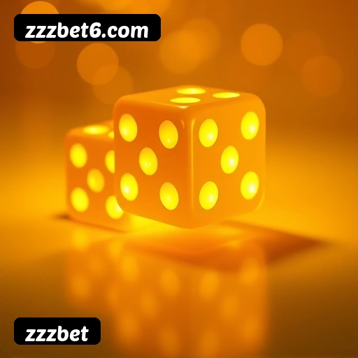 FAQ zzzbet Brasil - Perguntas frequentes sobre bônus, PIX, RTP, APP mobile e VIP