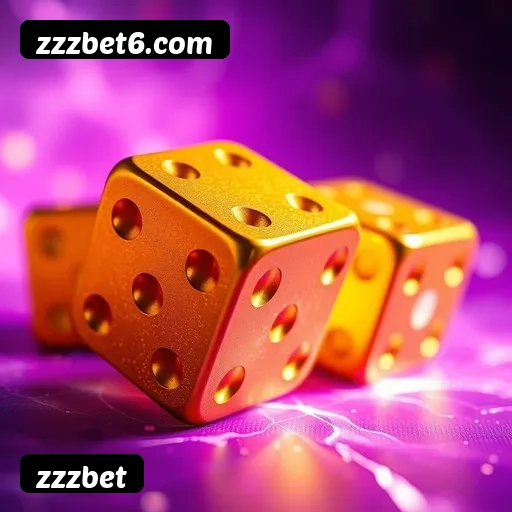Catálogo zzzbet 3.100+ jogos - Pragmatic Play, Evolution, NetEnt