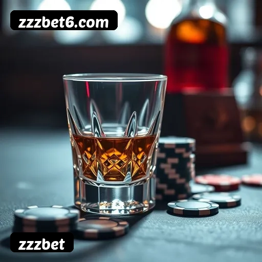 Grandes vencedores zzzbet de São Paulo, Rio de Janeiro, Belo Horizonte - Saques PIX confirmados