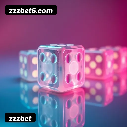 Loterias online disponíveis na zzzbet