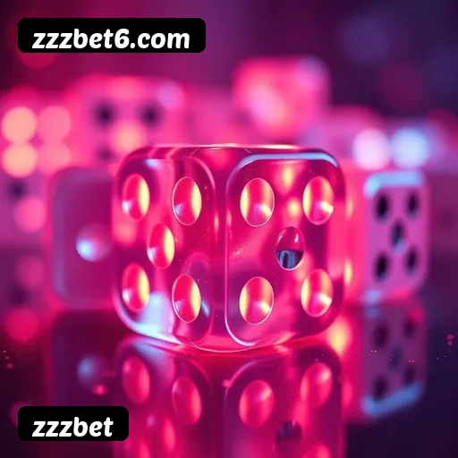 zzzbet APP mobile iOS Android - 187 mil downloads São Paulo Rio BH