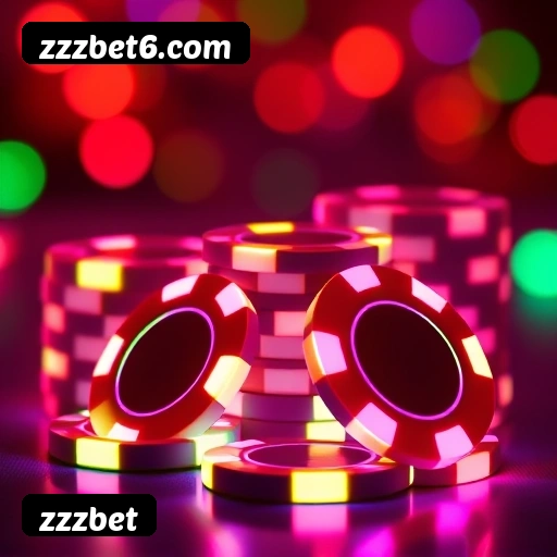 Jogo responsável zzzbet - Ferramentas de controle, limites, auto-exclusão, suporte CVV 188