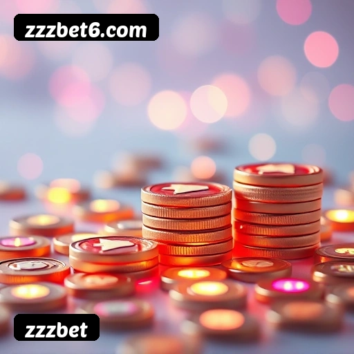 Tabela RTP verificado dos top 15 jogos mais populares zzzbet - Gates of Olympus, Fortune Tiger, Aviator