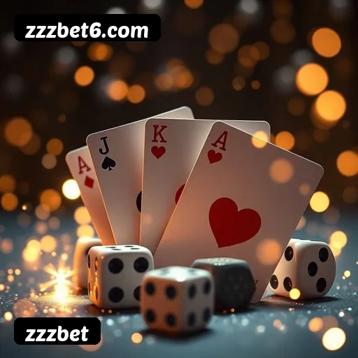 Principais provedores de slots da zzzbet - NetEnt, Pragmatic Play, Play'n GO