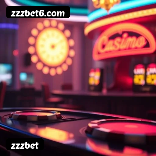 zzzbet suporte 24/7 português Brasil - 47 atendentes brasileiros chat ao vivo